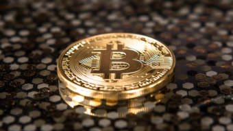 Bitcoin Cash is neither the real Bitcoin nor the future of cryptocurrency!