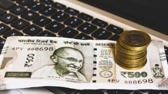 Figuring Your Forex Trading Style