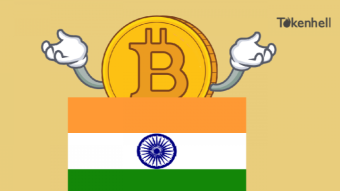 Bitcoin Trends Higher Than Netflix’s Season Money Heist On Twitter India Amid Halving