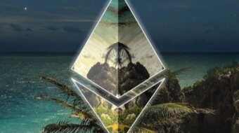 Ethereum se renueva con EIP-3074: ¿Qué traerá esta actualización?