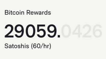 Earn $5-$50+ USD in BTC on Ember Funds App Bitcoin Collection for Referring other who! NO ID NO Investment No Catch!