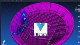 Will ThetaTV Replace Twitch? Tfuel, Theta And Coins (Web3)