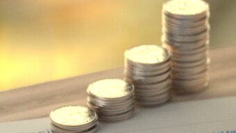 How To Optimize Your AMPL Earnings On Publish0x?