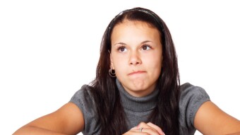 Question from women: Why are young men so confident in trading Crypto?