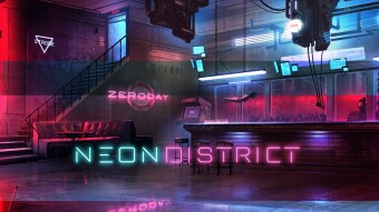 The Deliverators: Better Living through Pizza! - Evaluating and Organizing a Gang