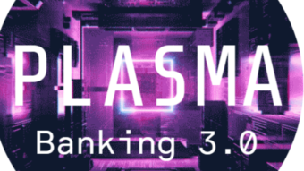 Plasma Pay Launches Banking 3.0