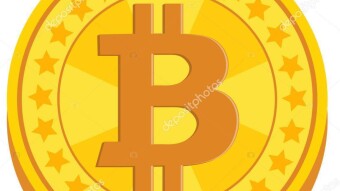 New miner app!!!