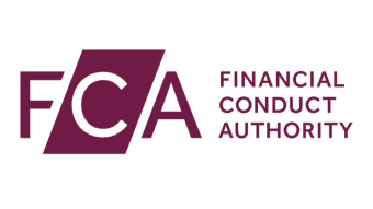 FCA Bans the Sale of Crypto-Derivatives to Retail Consumers