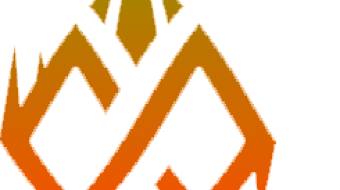 XCHAOS - Bulk Sale Prices Now Available!