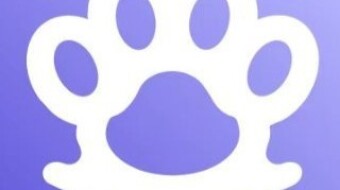 CoPuppy The first to combine retail users with community players into GameFi and Metaverse