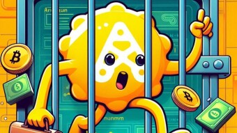 Last Hours for Publish0x Changes!  "How to Withdraw Your OPTIMISM and ETHER Cripto"