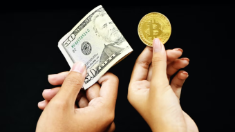 Is it the best time to invest in crypto now?