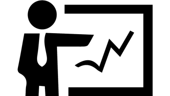 A Stock Broker to Consider