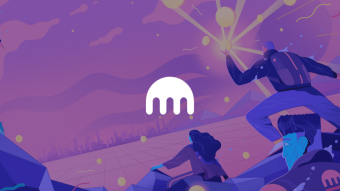 Kraken’s Evaluation Could Surpass $20 Billion