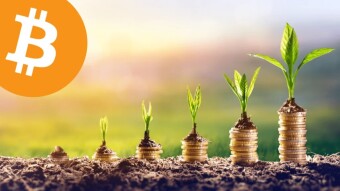 Summary Of The Most Surprising News That Happened During The Day In The Cryptocurrency Market
