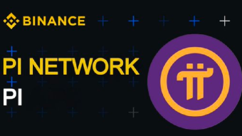 Binance and Pi Network