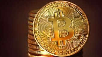 Bitcoin: What does the technical analysis show now?