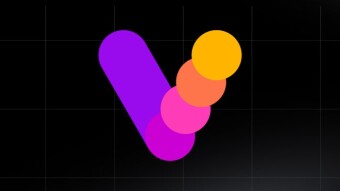 Veera Browser – Browse to Earn – Mobile Browser