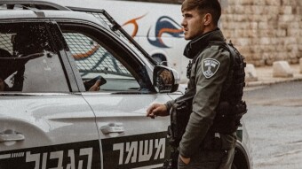 Killings, starvation and suffering in Gaza