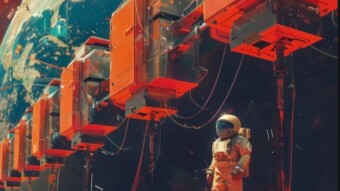 Crypto: What is Akash Supercloud, a decentralised supercloud service