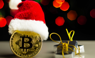 It is the best time to invest in Bitcoin now