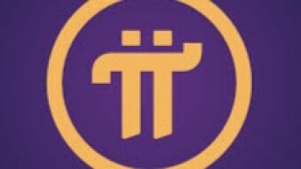 Earn Cryptocurrency By Mining In Your Smartphone