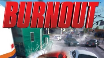 Kentzz reviews | Nostalgic - Burnout | [ENG]