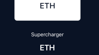 Crypto.com's ETH Supercharger - Up to 36.23% APY?