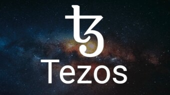 Should I buy Tezos tokens ($XTZ)?