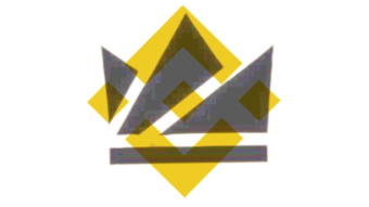 WazirX users are hoping from Binance