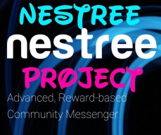 NESTREE: COMPLETE REVIEW OF NESTREE PLATFORM
