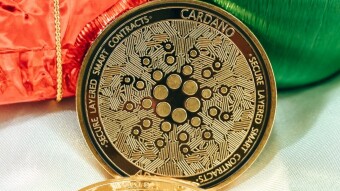 How To Be Prepared For Cardano's DeFi (SundaeSwap Launches on January 20th)