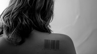 If you are not the buyer, then you are the product