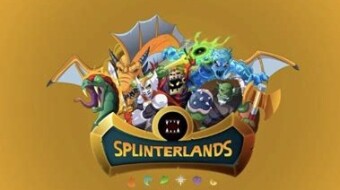 Splinterlands PvP Glory - Enraged Brawler Or Ruthless Gladiator?