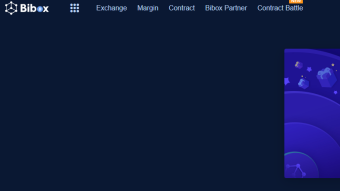 In 3 Days i Will have (Again!) FR33 Money to buy BTC - Not a Clickbait.