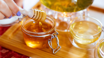 Any Sufficiently Advanced Technology is Indistinguishable from Magic. Honeygain is no exception.