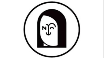 APENFT Airdrop informations