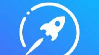 Star Network