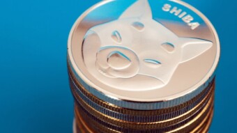 Shiba Inu (SHIB) Ready to Retest $0.00001 – Price Analysis
