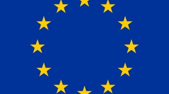 European banks set to launch Euro stablecoin