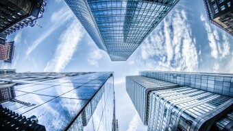 Top 20 Construction Projects to Watch in 2020
