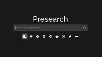 Is Presearch still worth?