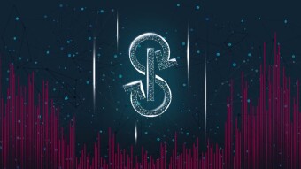 Yearn Ecosystem Launches A New Token Index