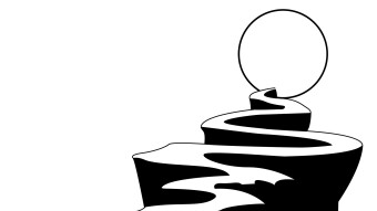 Being Selfless Towards Challenging Success Brings Opportunities For Accomplishing Dreams