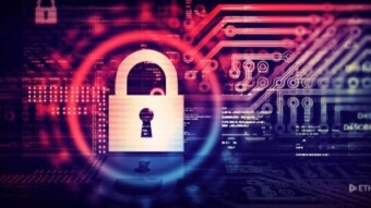 Crypto security a must priority !