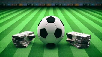 15 June 2020 Betting Tips