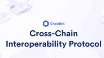 Chainlink Releases CCIP (Cross-Chain Interoperability Protocol): All Functions