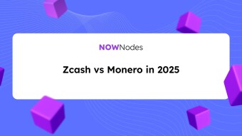 Zcash vs Monero: The Battle for Privacy Dominance in 2025
