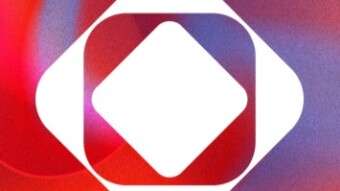 Layer-1 Protocol Saga Temporarily Shuts SagaEVM Chain After $7M Exploit