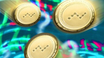 Discover Nano: The Feeless Crypto Changing the Game + How to Earn with TipNano